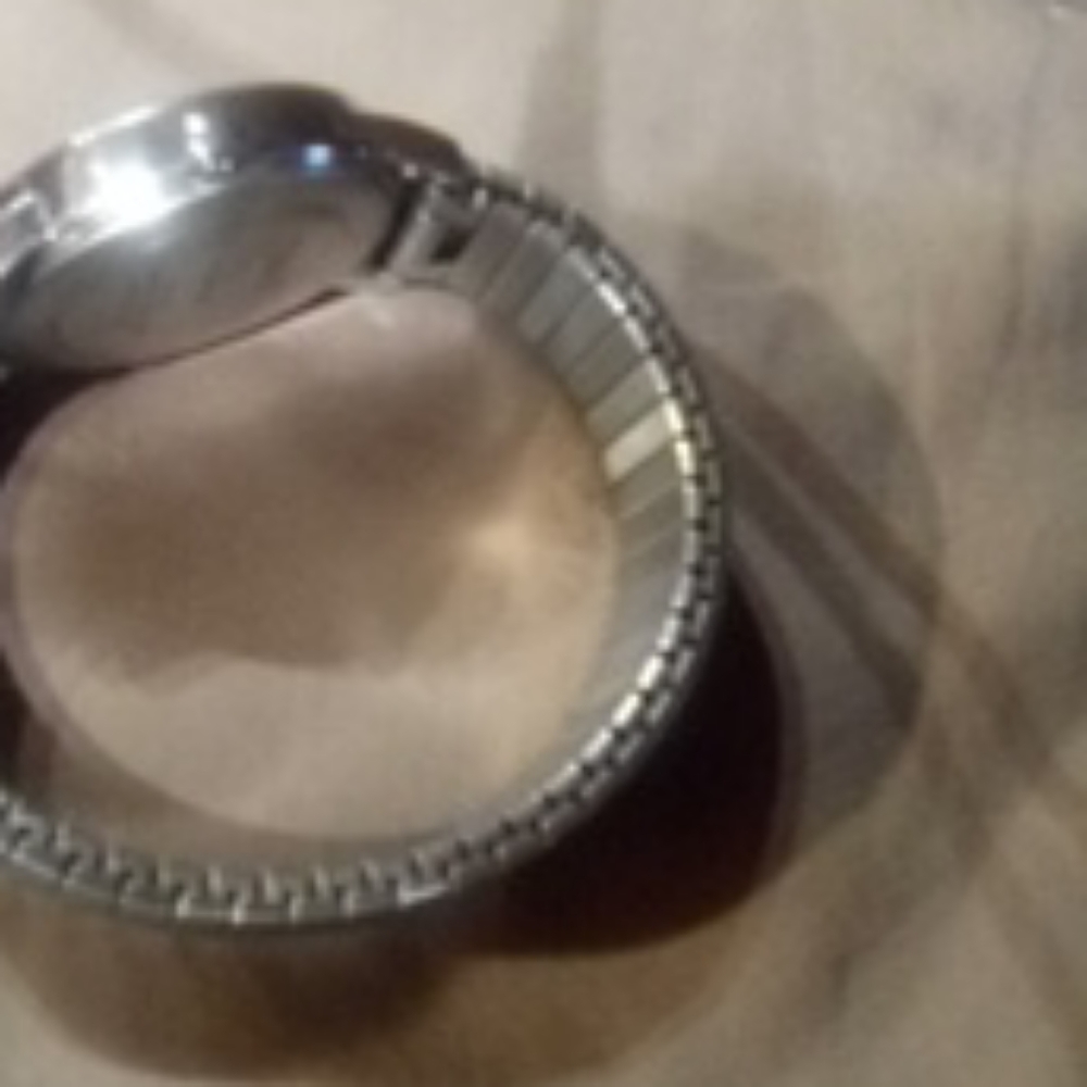 Timex watch - Picture 2 of 2